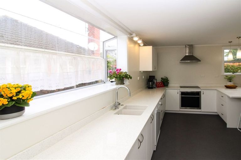 Photo of property in 136 Essex Street, Masterton, 5810