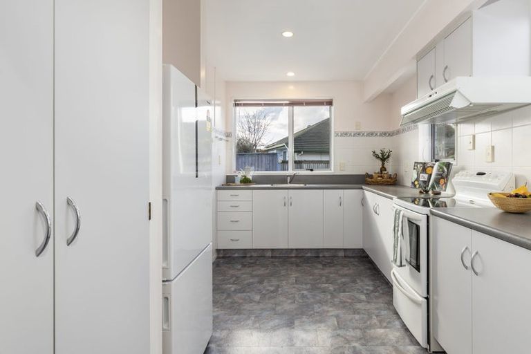 Photo of property in 27a Adams Lane, Springlands, Blenheim, 7201