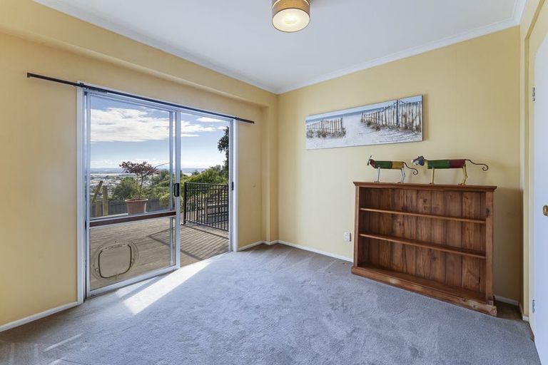 Photo of property in 1/104 Tosswill Road, Tahunanui, Nelson, 7011