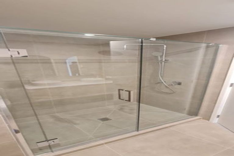 Photo of property in 1101/10 Alpha Street, Te Aro, Wellington, 6011