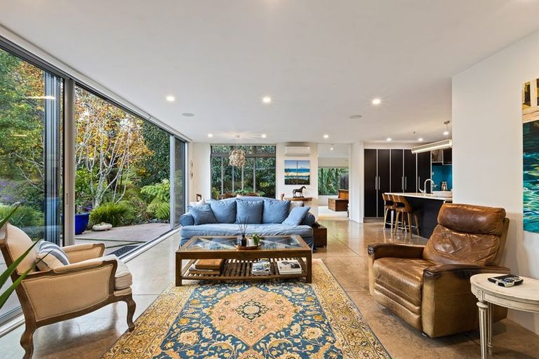 Photo of property in 76 Falls Road, Warkworth, 0910