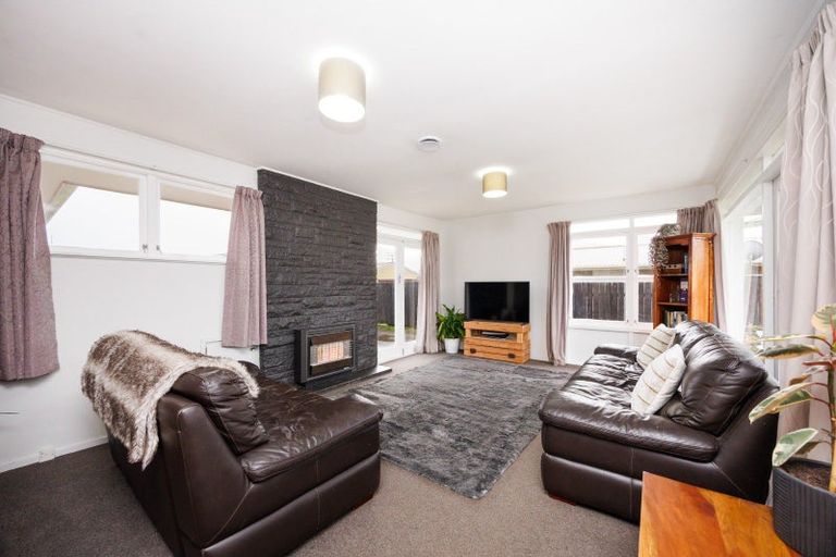 Photo of property in 108 Derby Street, Feilding, 4702