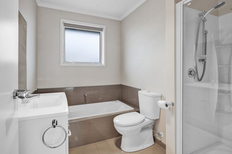 Photo of property in 6 Wills Road, Bell Block, New Plymouth, 4312