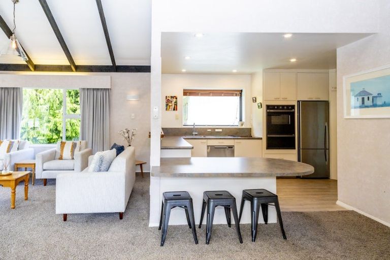 Photo of property in 37 Devon Street, Arrowtown, 9302