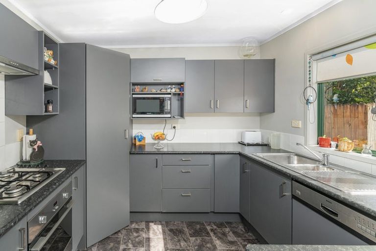 Photo of property in 7 Cholmondeley Crescent, Whitianga, 3510