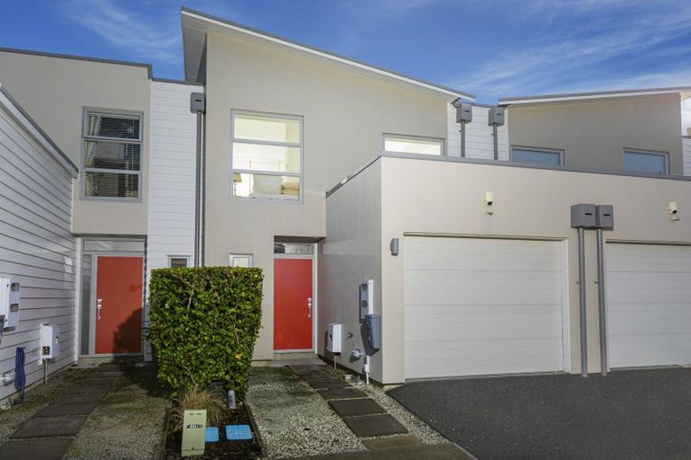 Photo of property in 21/40 Scarlet Oak Drive, Schnapper Rock, Auckland, 0632