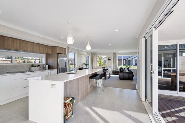 Photo of property in 44 Faulks Drive, Lincoln, 7608