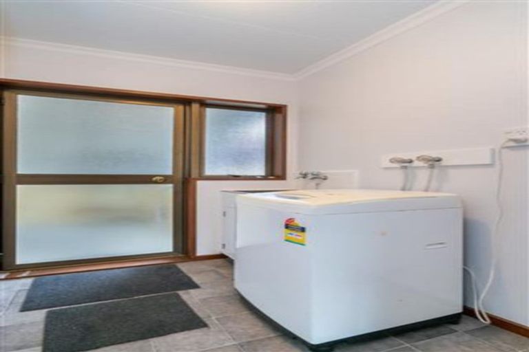 Photo of property in 8a Arnold Street, North East Valley, Dunedin, 9010