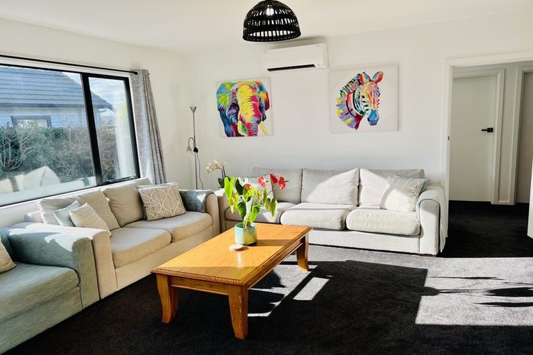 Photo of property in 97 Marshland Road, Shirley, Christchurch, 8061