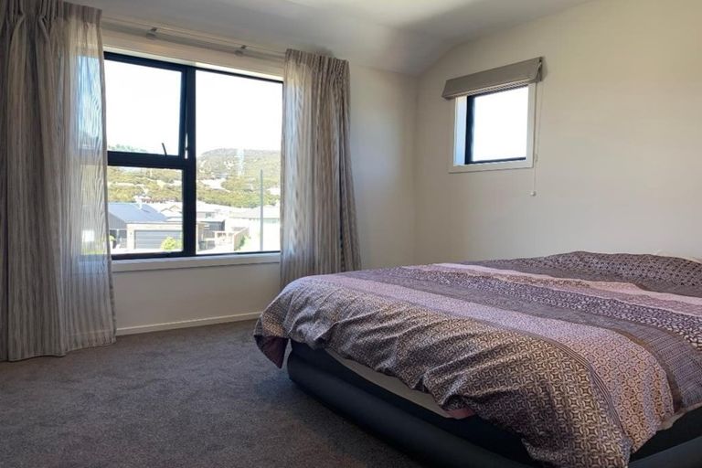 Photo of property in 47 Mount Linton Avenue, Wanaka, 9305