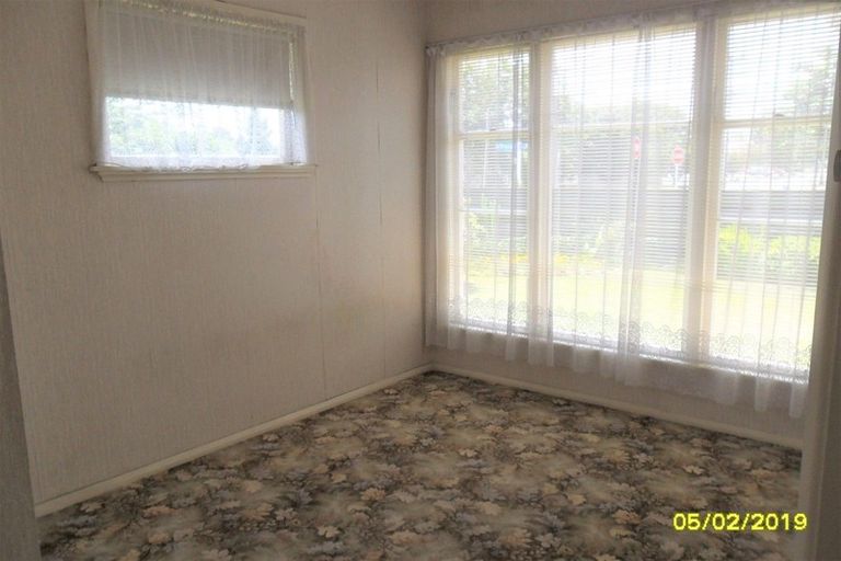 Photo of property in 42 Alpha Street, Cambridge, 3434