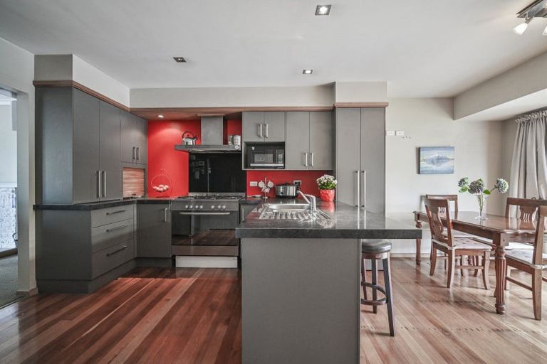 Photo of property in 1014 Waipuna Street, Mahora, Hastings, 4120