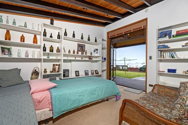 Photo of property in 1980 Wyuna Bay Road, Wyuna Bay, Coromandel, 3581