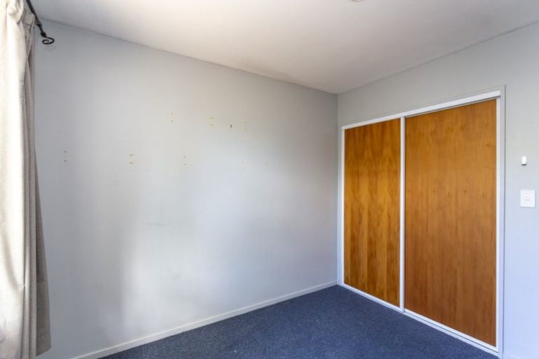 Photo of property in 15 Cobham Street, Spreydon, Christchurch, 8024