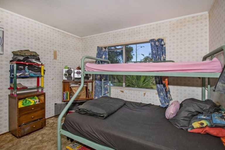 Photo of property in 10 Exeter Street, Raumanga, Whangarei, 0110