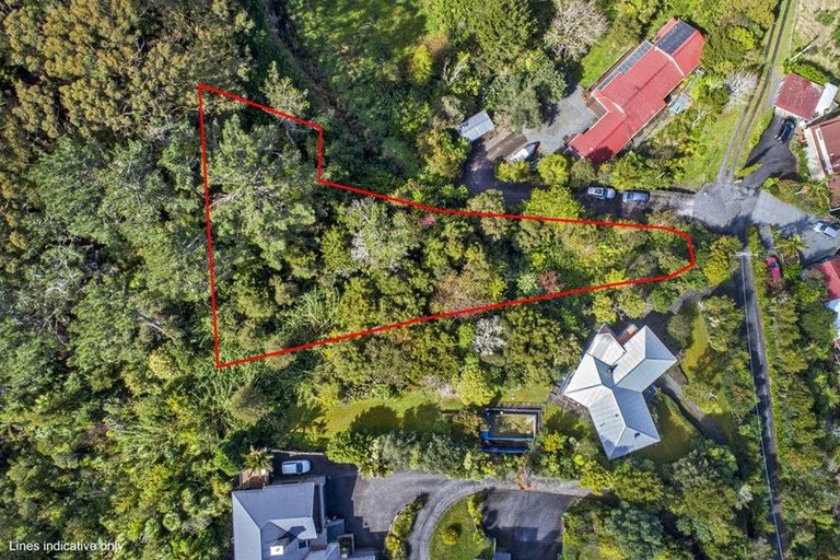 Photo of property in 33 Punga Grove Avenue, Riverside, Whangarei, 0112