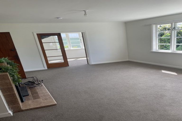 Photo of property in 41 Balgay Street, Upper Riccarton, Christchurch, 8041