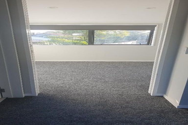 Photo of property in 9/168 Buckland Road, Mangere East, Auckland, 2024