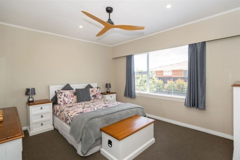 Photo of property in 210 Scott Street, Redwoodtown, Blenheim, 7201