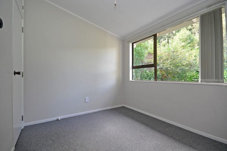 Photo of property in 3 Margan Place, Red Hill, Papakura, 2110