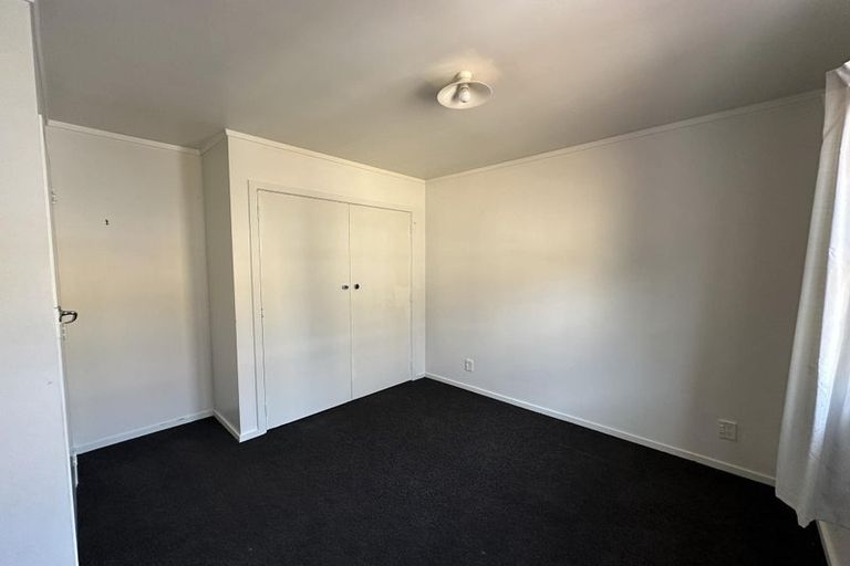 Photo of property in 142 Aro Street, Aro Valley, Wellington, 6021