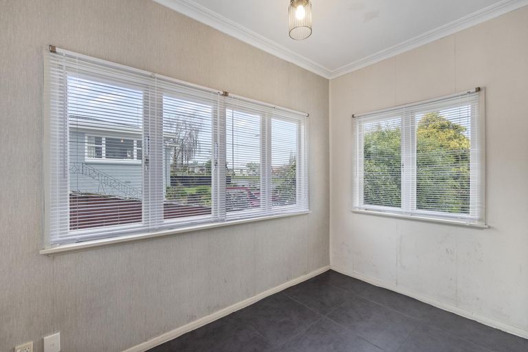 Photo of property in 2 Turnbull Crescent, Morrinsville, 3300
