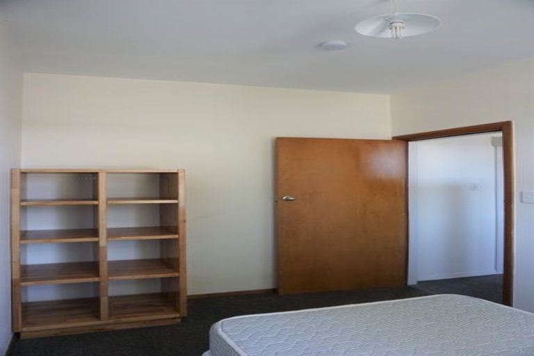 Photo of property in 850 Colombo Street, Christchurch Central, Christchurch, 8013