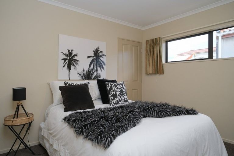 Photo of property in 27a Burns Street, South Dunedin, Dunedin, 9012