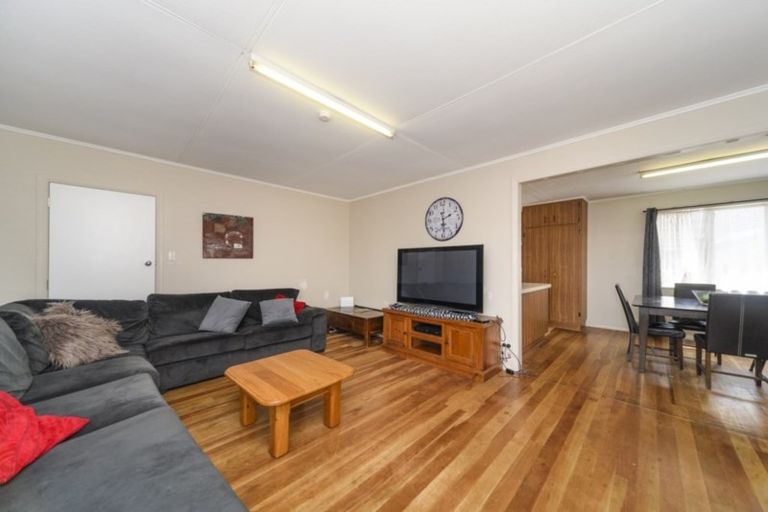Photo of property in 85 Rangiora Avenue, Roslyn, Palmerston North, 4414