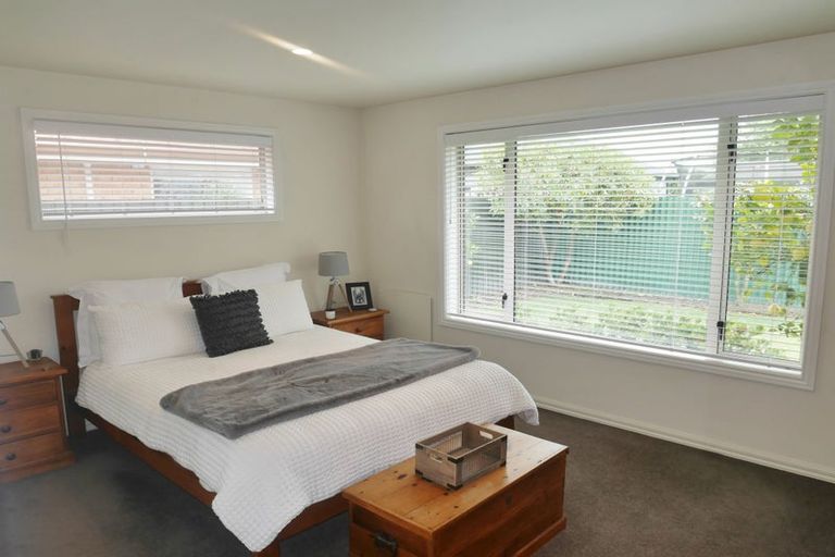 Photo of property in 604a Madras Street, St Albans, Christchurch, 8014
