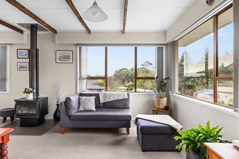 Photo of property in 24 Tokomaru Drive, Havelock North, 4130