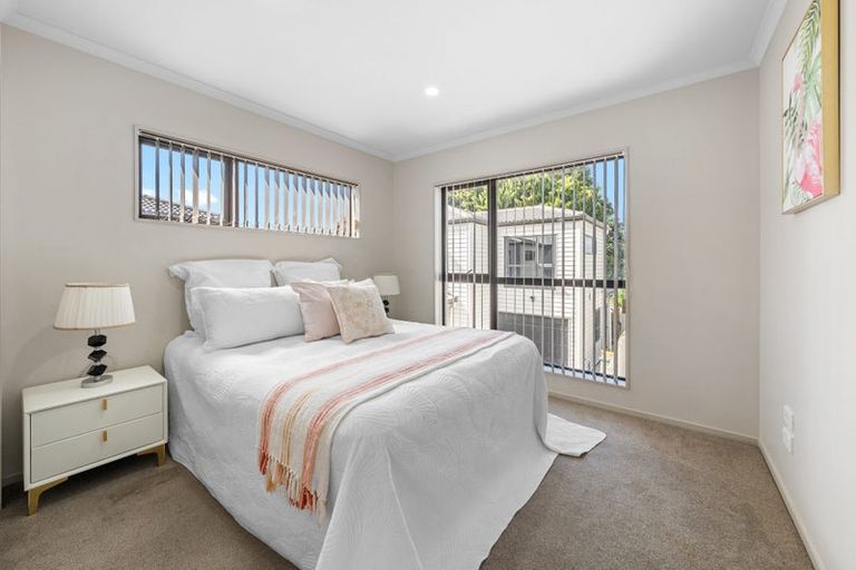 Photo of property in 102b Fitzroy Street, Papatoetoe, Auckland, 2104