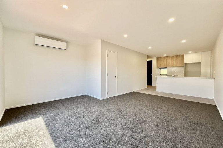 Photo of property in 6/15 Plunket Street, Spreydon, Christchurch, 8024