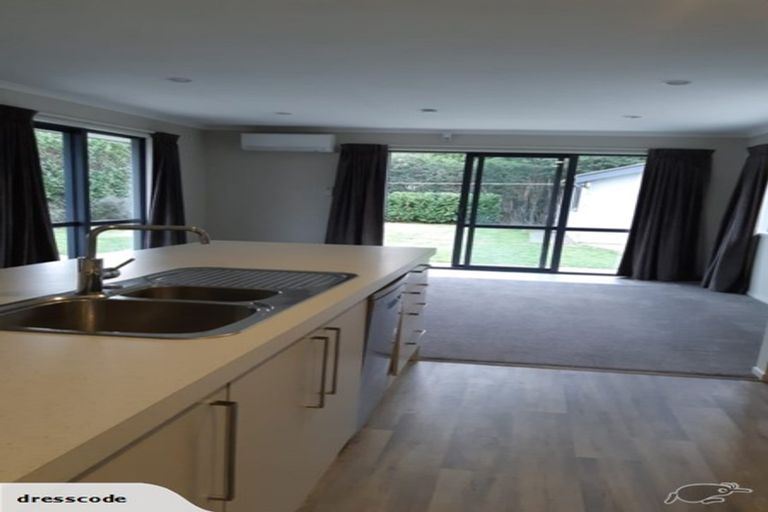 Photo of property in 61 Brittan Street, Linwood, Christchurch, 8011