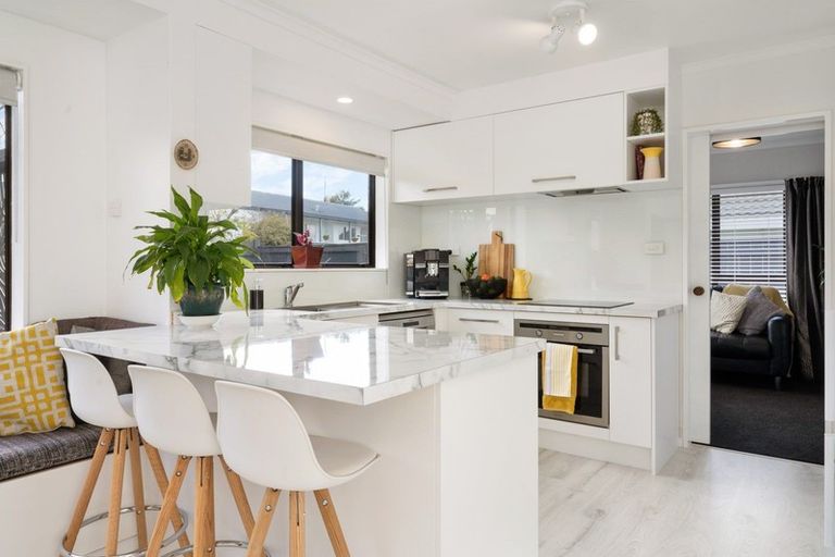 Photo of property in 28 Arama Street, Nukuhau, Taupo, 3330