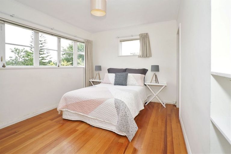 Photo of property in 27 Bledisloe Terrace, Hamilton East, Hamilton, 3216