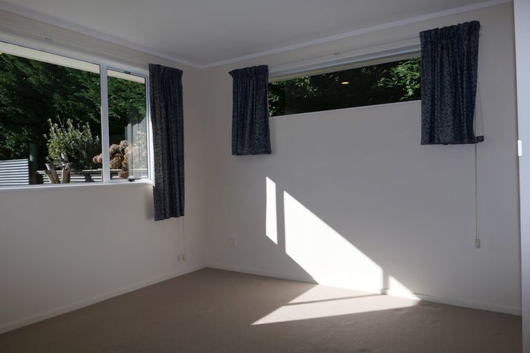 Photo of property in 17 Otaihanga Road, Otaihanga, Paraparaumu, 5036