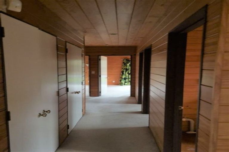 Photo of property in 7 Venus Place, Half Moon Bay, Auckland, 2012