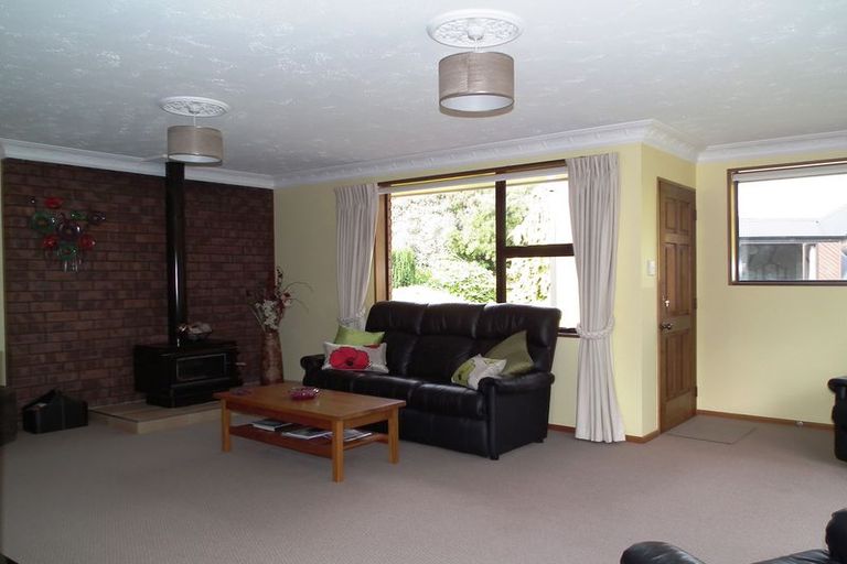 Photo of property in 39 Severn Street, Oamaru, 9400