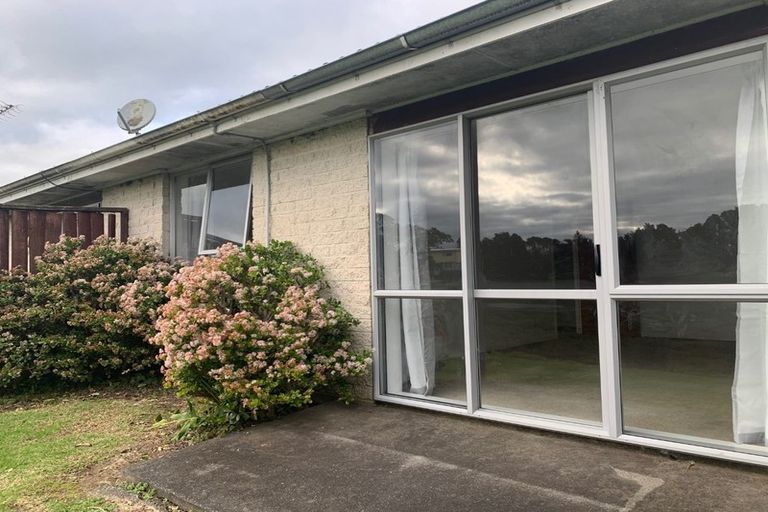 Photo of property in 5/29 Williams Avenue, Pakuranga, Auckland, 2010