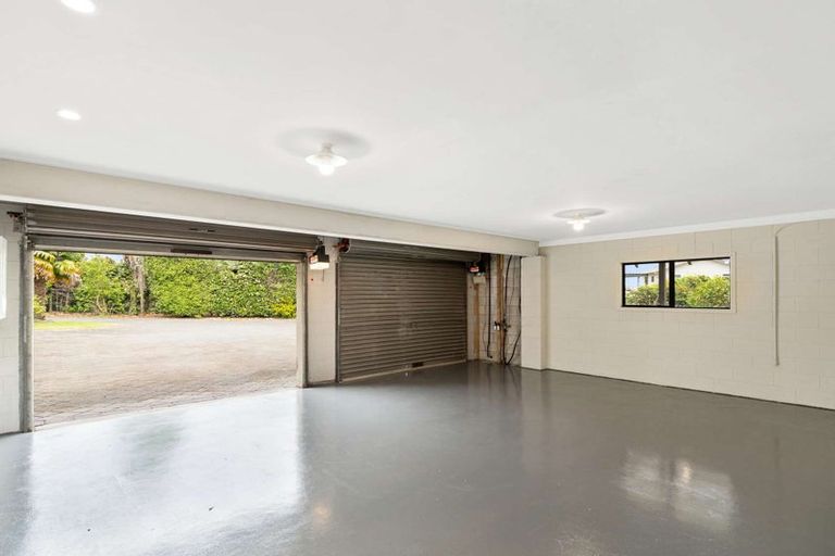 Photo of property in 47 Blackmore Drive, Owhata, Rotorua, 3010