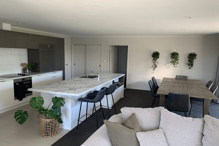 Photo of property in 328b Carrington Street, Vogeltown, New Plymouth, 4310