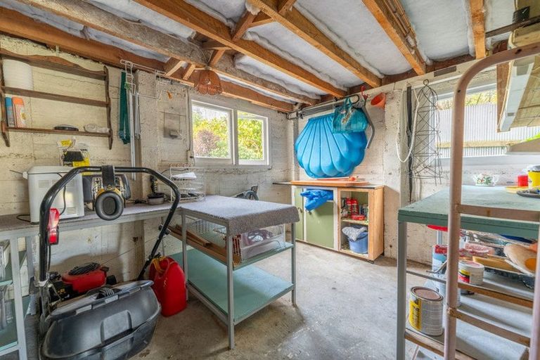 Photo of property in 41a Arun Street, Marchwiel, Timaru, 7910