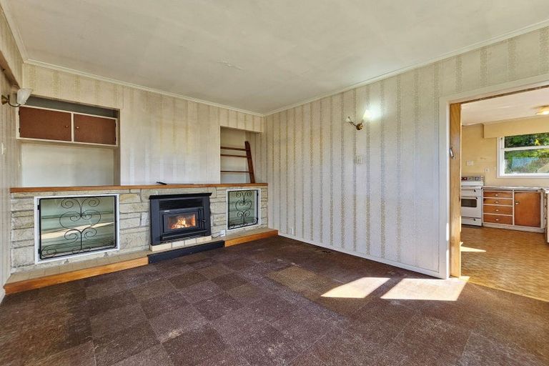 Photo of property in 72 Gordon Road, Western Heights, Rotorua, 3015