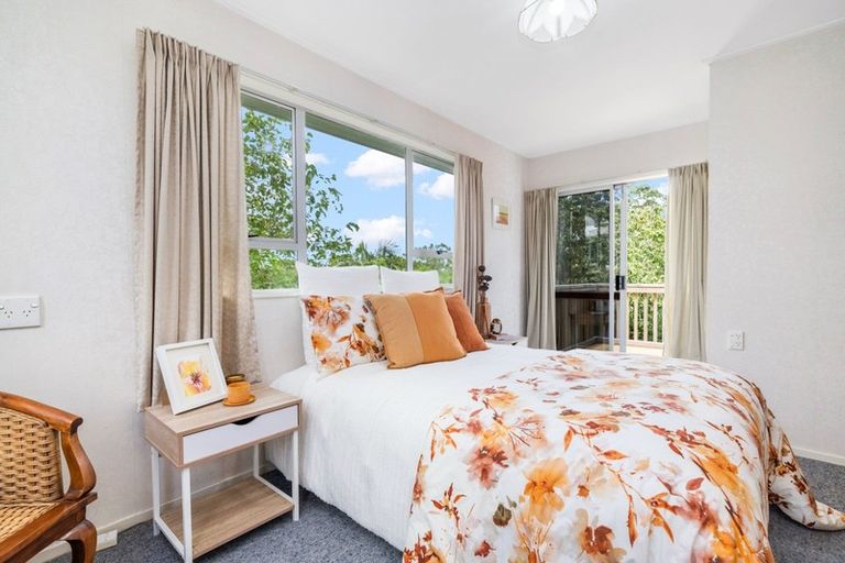 Photo of property in 52 Fairway Drive, Te Kamo, Whangarei, 0112