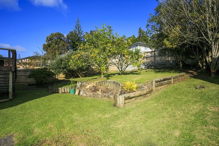 Photo of property in 36 Awaruku Road, Torbay, Auckland, 0630