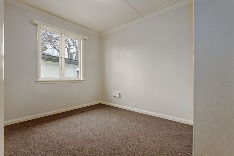 Photo of property in 51 Wood Street, Takaro, Palmerston North, 4410