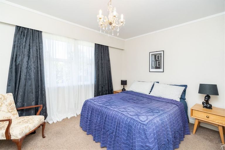Photo of property in 8b Albert Street, Hamilton East, Hamilton, 3216