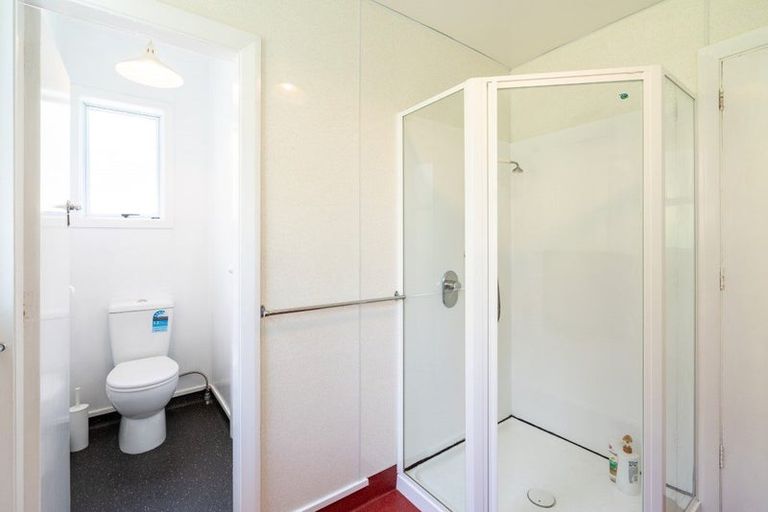 Photo of property in 36 Glendining Avenue, North East Valley, Dunedin, 9010