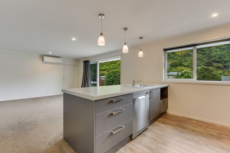 Photo of property in 336 Brook Street, The Brook, Nelson, 7010